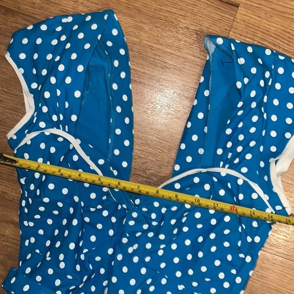 🍷 🫦• 🖤 STOP STARING x by Alicia Estrada 🖤•👅🫦 - Picture 5 of 9